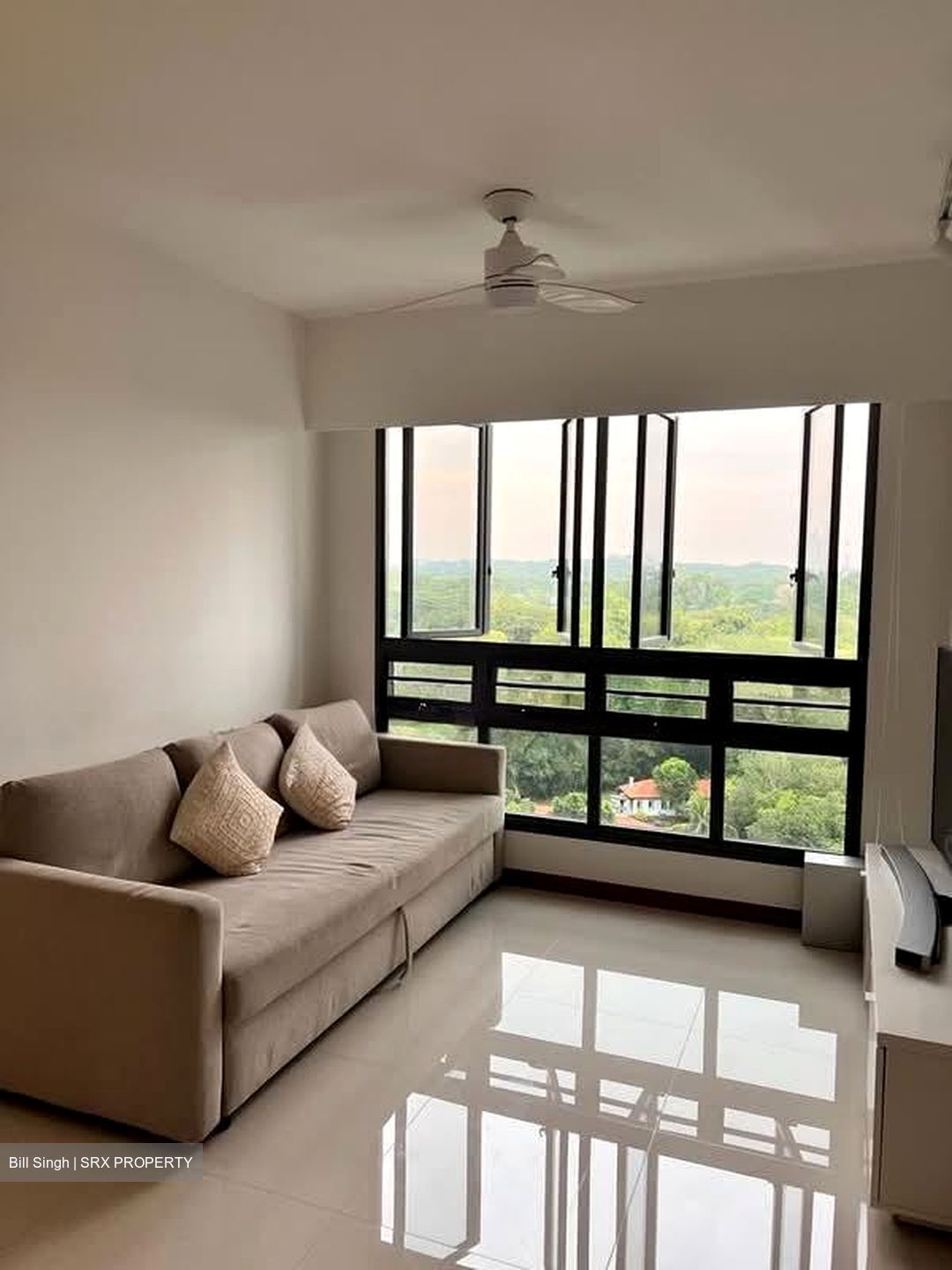 Blk 96 Skyparc @ Dawson (Queenstown), HDB 3 Rooms #563306971